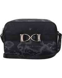 Alviero Martini 1A Classe - Cross Body Bags - Lyst
