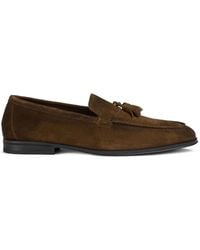 Doucal's - Loafers - Lyst