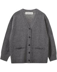 Designers Remix - Cardigans - Lyst