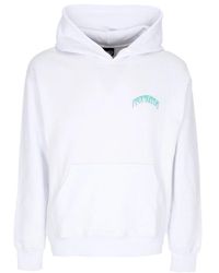 Propaganda - Hoodies - Lyst
