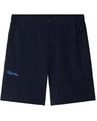 Australian - Training Shorts - Lyst