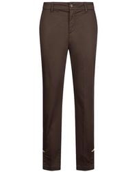 Liu Jo - Chinos - Lyst