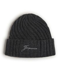 Jacquemus - Beanies - Lyst
