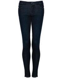 Guess - Skinny Jeans - Lyst