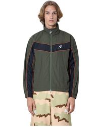 BoTT - Training Jackets - Lyst