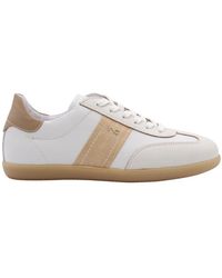 Nero Giardini - Sneakers - Lyst