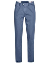 Tramarossa - Chinos - Lyst