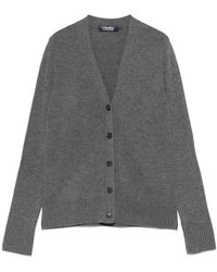 Max Mara - Cardigans - Lyst