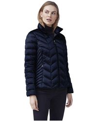 Junge - Down Jackets - Lyst