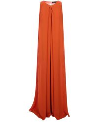 Gianluca Capannolo - Gowns - Lyst