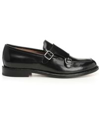 Corvari - Loafers - Lyst