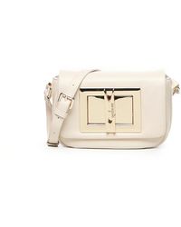 Love Moschino - Cross Body Bags - Lyst