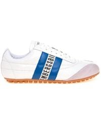 Bikkembergs - Sneakers - Lyst