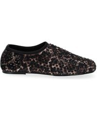 Strategia - Flats - Lyst