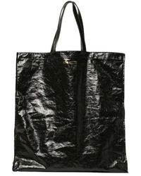 Uma Wang - Shopping Bags - Lyst
