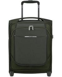 Samsonite - Re-Lite 45 Cm - Lyst