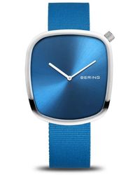 Bering - Watches - Lyst