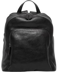 Orciani - Backpacks - Lyst