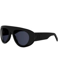 Celine - Triomphe Stamp Cl40340U - Lyst