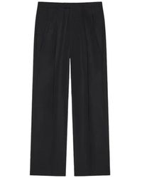 Givenchy - Suit Trousers - Lyst