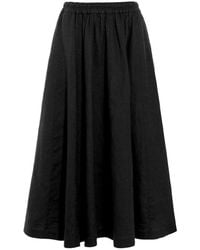 Bitte Kai Rand - Midi Skirts - Lyst