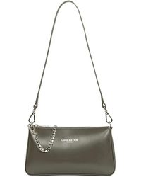 Lancaster - Shoulder Bags - Lyst