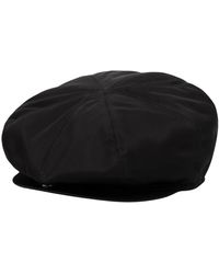 Moschino - Hats - Lyst