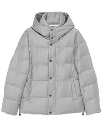 Montecore - Winter Jackets - Lyst