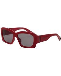 Jacquemus - Sunglasses - Lyst