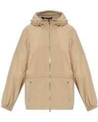 Moose Knuckles - Light Jackets - Lyst