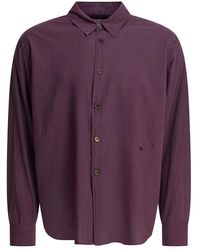 Our Legacy - Beyond Shirt - Lyst