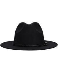 Guess - Fedora Hut - Lyst