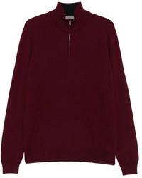 Corneliani - Turtlenecks - Lyst