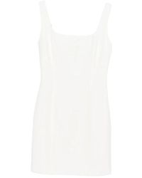 Liu Jo - Short Dresses - Lyst