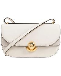 Furla - Schultertasche Sfera Small - Lyst