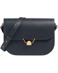 Coccinelle - Cross Body Bags - Lyst