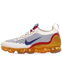 Nike - Sneakers - Lyst