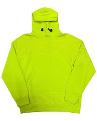 Dondup - Felpa sweatshirt - Lyst