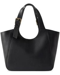 Furla - Tote Bags - Lyst