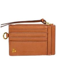 Jérôme Dreyfuss - Porte-Cartes Lucky - Lyst