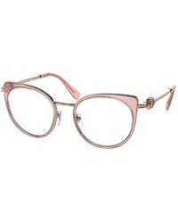 BVLGARI - Gles - Lyst
