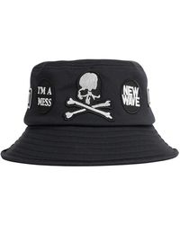 MASTERMIND WORLD - Hats - Lyst