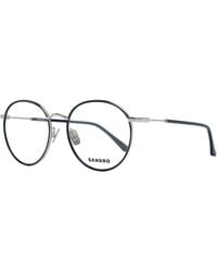Sandro - Glasses - Lyst