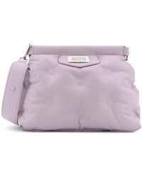 Maison Margiela - Cross Body Bags - Lyst
