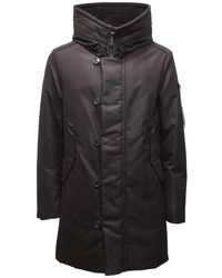 Peuterey - Kasa Sl Down Jacket - Lyst