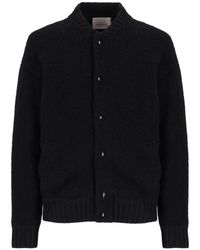 Laneus - Cardigans - Lyst