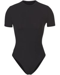 Skims - Body - Lyst