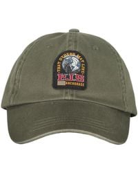 Parajumpers - Caps - Lyst