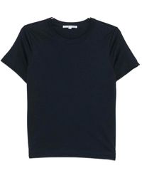 Zero C - T-Shirts - Lyst