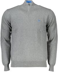 Harmont & Blaine - Turtlenecks - Lyst